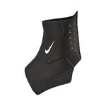 Vêtements Nike Pro Ankle Sleeve 3.0 Unisex